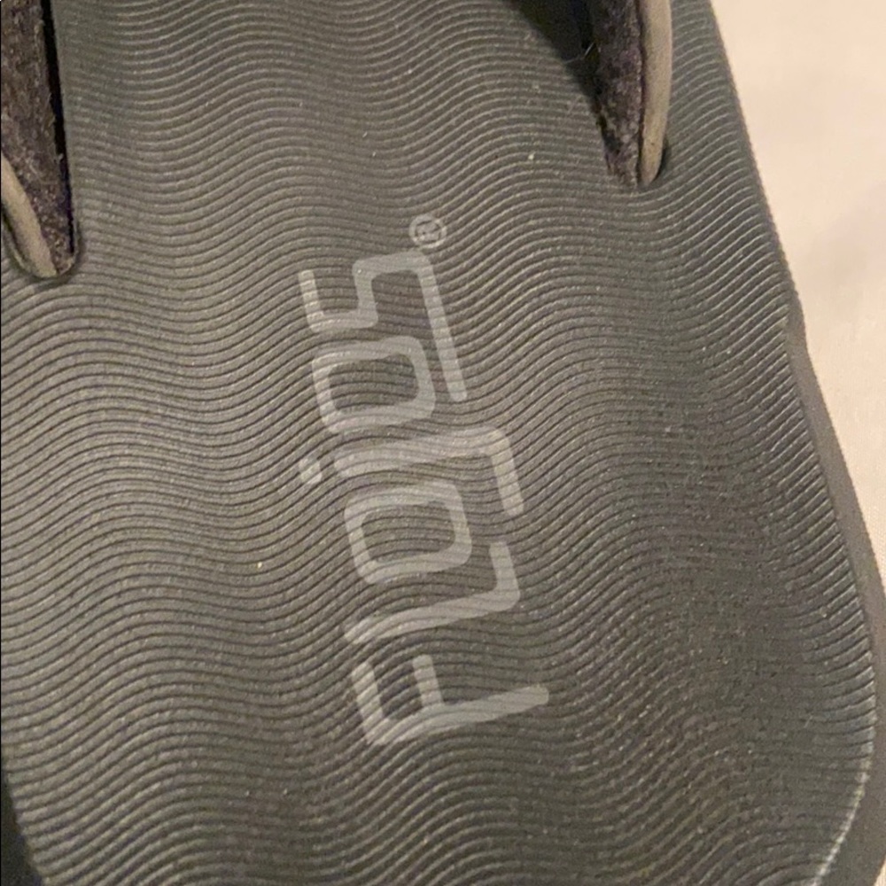 Sandals - Picture 2 of 3